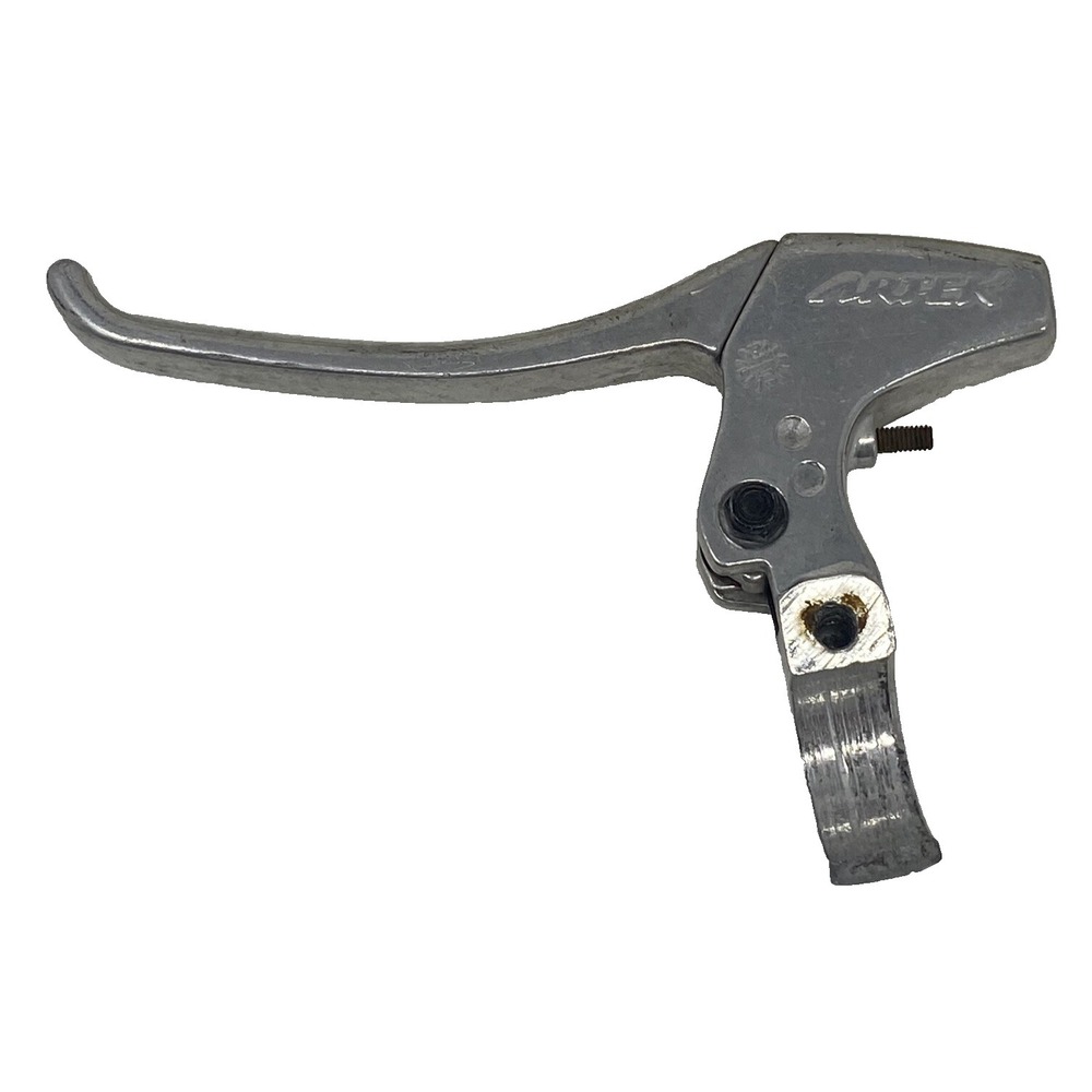 Artek Bike Brake Silver 6" PART ONLY‎